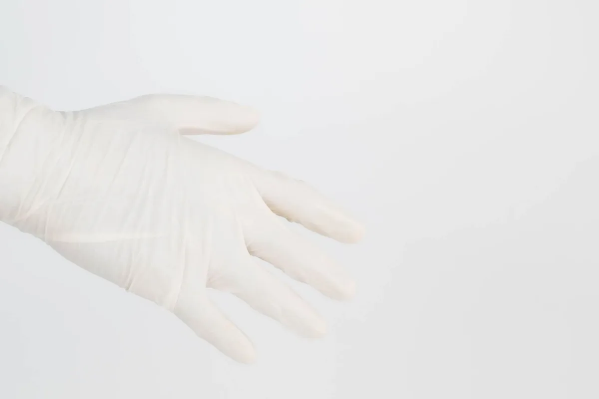 Bodily Fluid Cleanup in Westlink, Wichita, KS